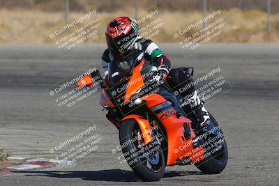 media/Nov-14-2023-YCRS ChampSchool (Tue) [[2d0185ab3b]]/12pm (Turn 13)/